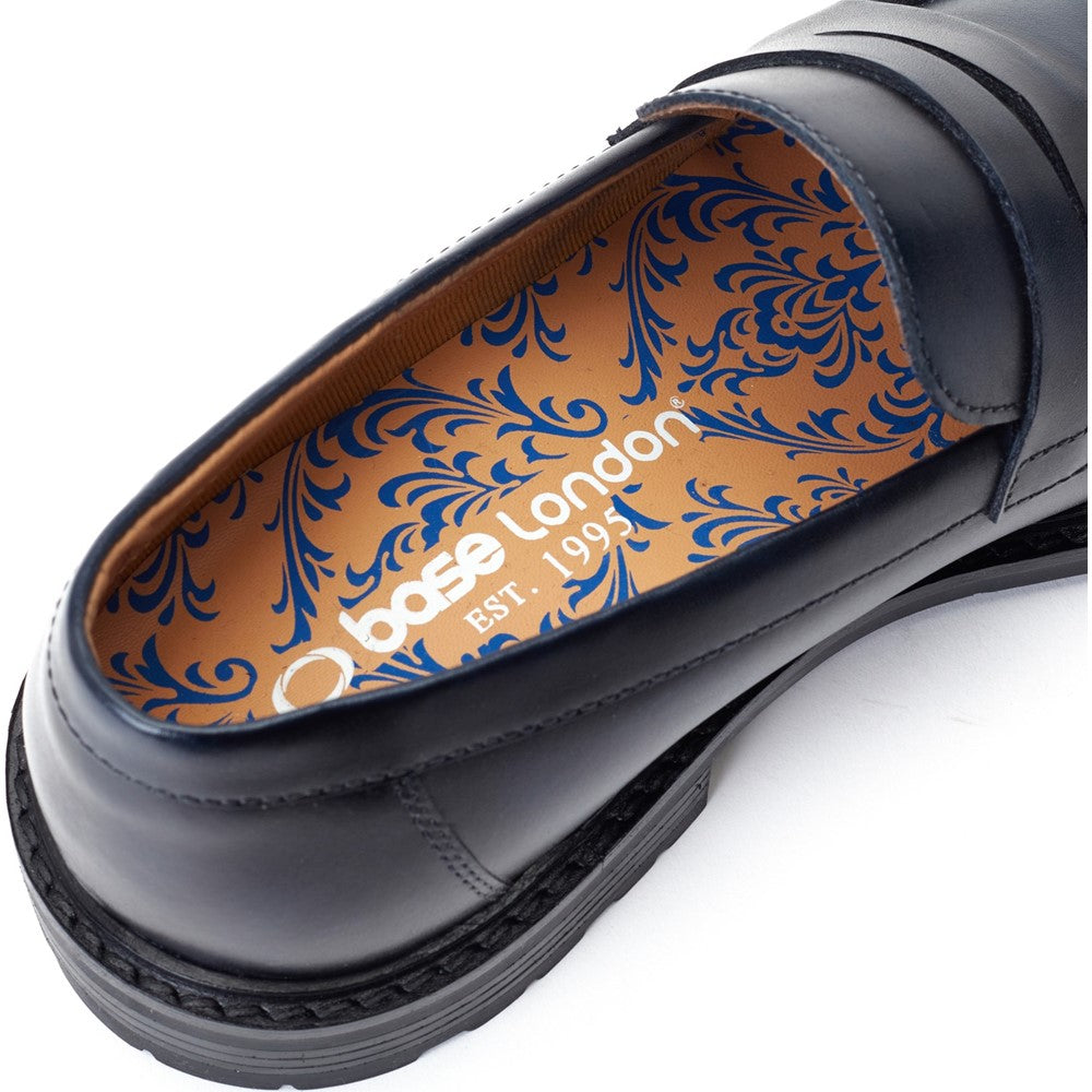 Men's Base London Ivey Loafer