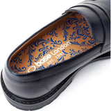 Men's Base London Ivey Loafer