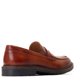 Men's Base London Ivey Loafer