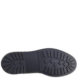 Men's Base London Ivey Loafer