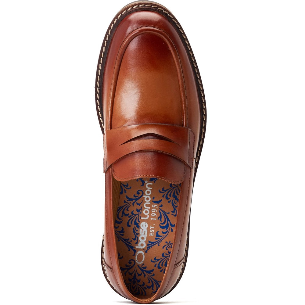Men's Base London Ivey Loafer