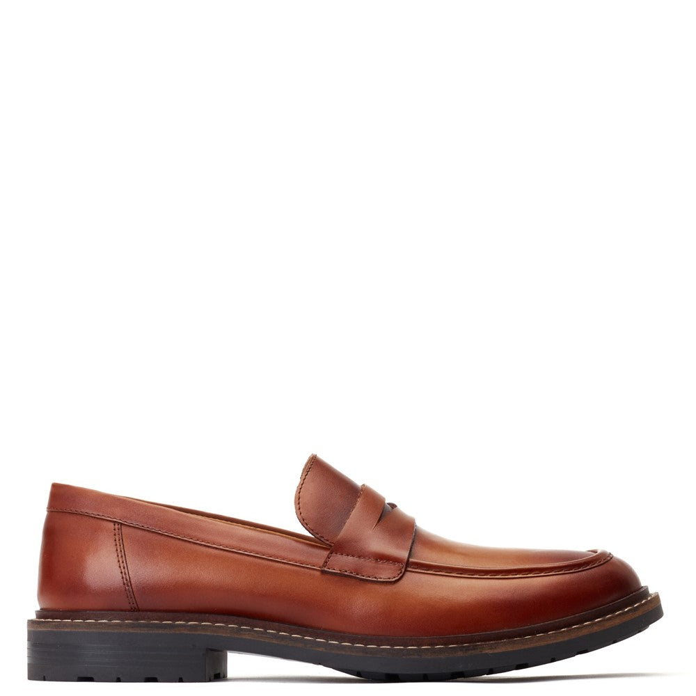 Men's Base London Ivey Loafer
