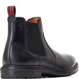 Men's Base London Bloom Chelsea Boot