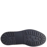 Men's Base London Bloom Chelsea Boot