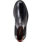 Men's Base London Bloom Chelsea Boot