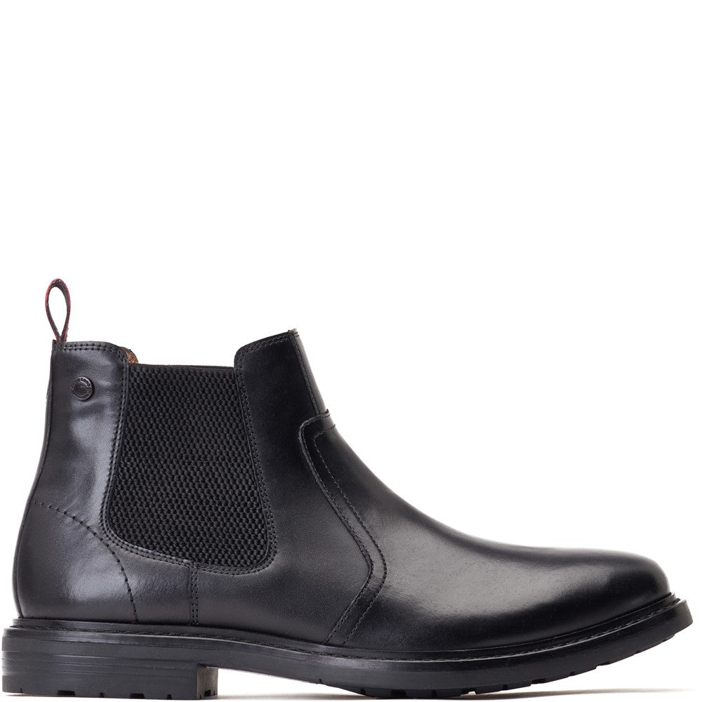 Men's Base London Bloom Chelsea Boot