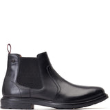 Men's Base London Bloom Chelsea Boot