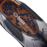 Men's Base London Bloom Chelsea Boot