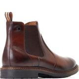 Men's Base London Bloom Chelsea Boot