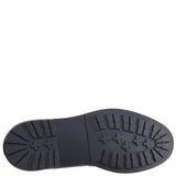 Men's Base London Bloom Chelsea Boot