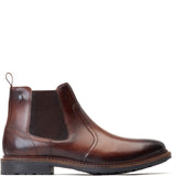 Men's Base London Bloom Chelsea Boot