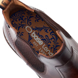 Men's Base London Bloom Chelsea Boot
