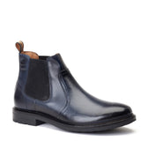 Men's Base London Bloom Chelsea Boot