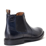 Men's Base London Bloom Chelsea Boot