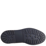 Men's Base London Bloom Chelsea Boot