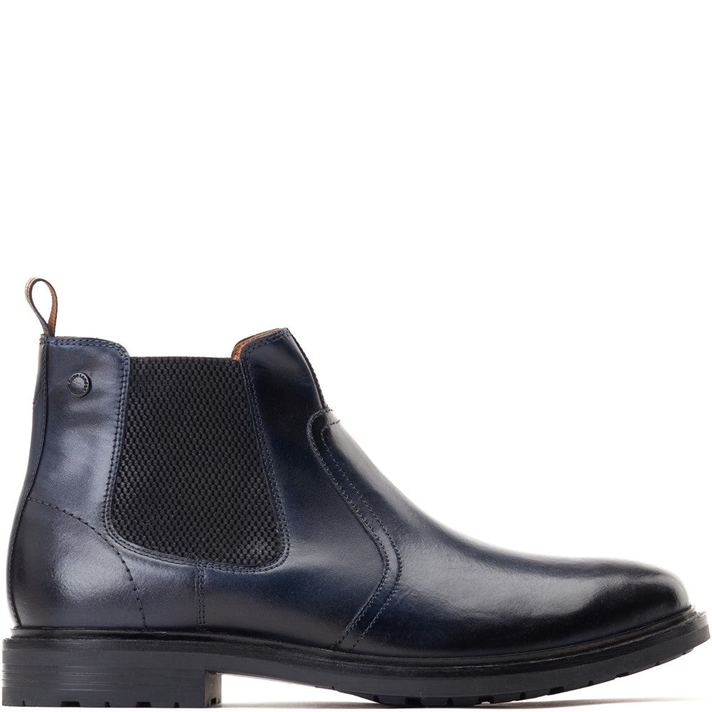 Men's Base London Bloom Chelsea Boot