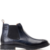 Men's Base London Bloom Chelsea Boot
