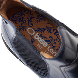 Men's Base London Bloom Chelsea Boot