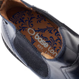 Men's Base London Bloom Chelsea Boot