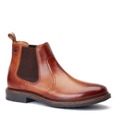 Men's Base London Bloom Chelsea Boot