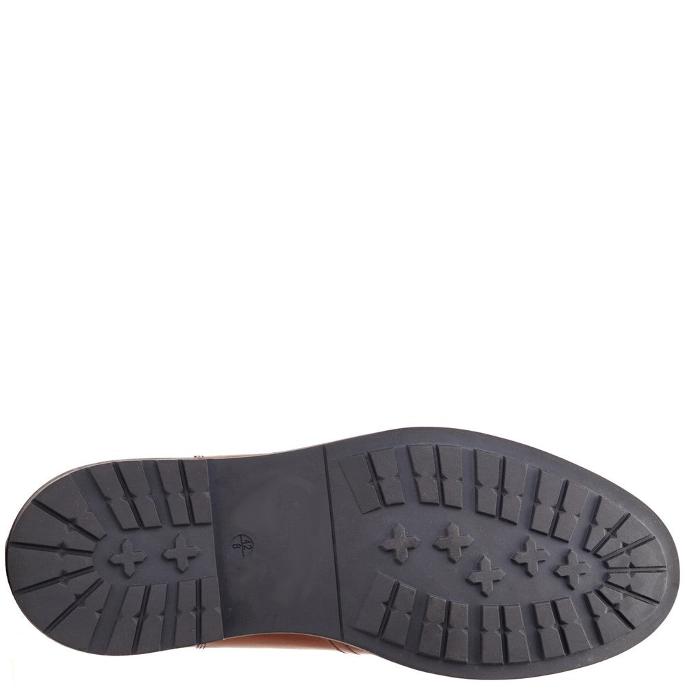 Men's Base London Bloom Chelsea Boot