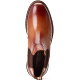 Men's Base London Bloom Chelsea Boot