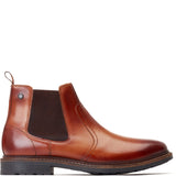 Men's Base London Bloom Chelsea Boot