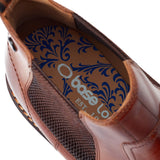 Men's Base London Bloom Chelsea Boot