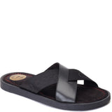 Men's Base London Webb Slider