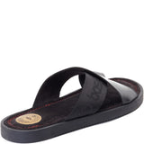 Men's Base London Webb Slider