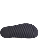 Men's Base London Webb Slider