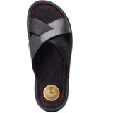 Men's Base London Webb Slider
