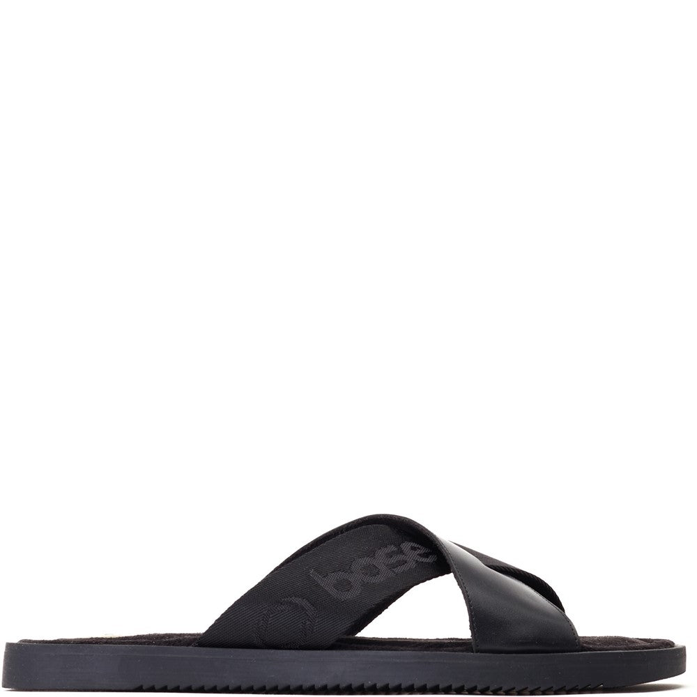 Men's Base London Webb Slider