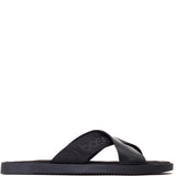Men's Base London Webb Slider