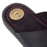 Men's Base London Webb Slider