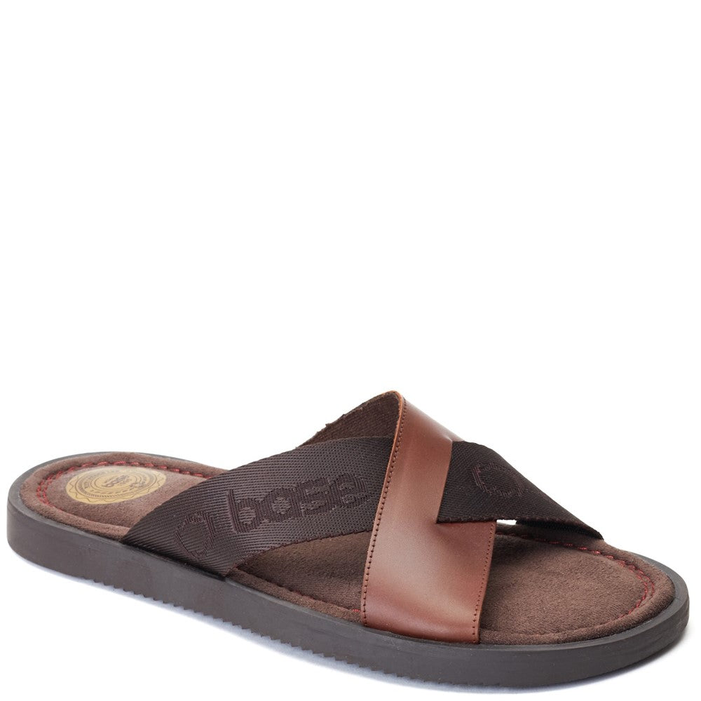 Men's Base London Webb Slider
