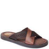 Men's Base London Webb Slider
