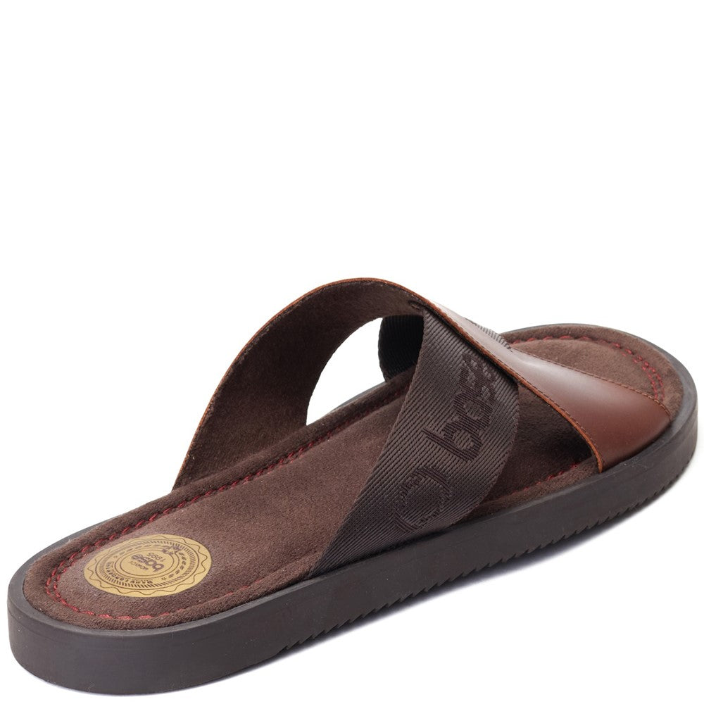 Men's Base London Webb Slider