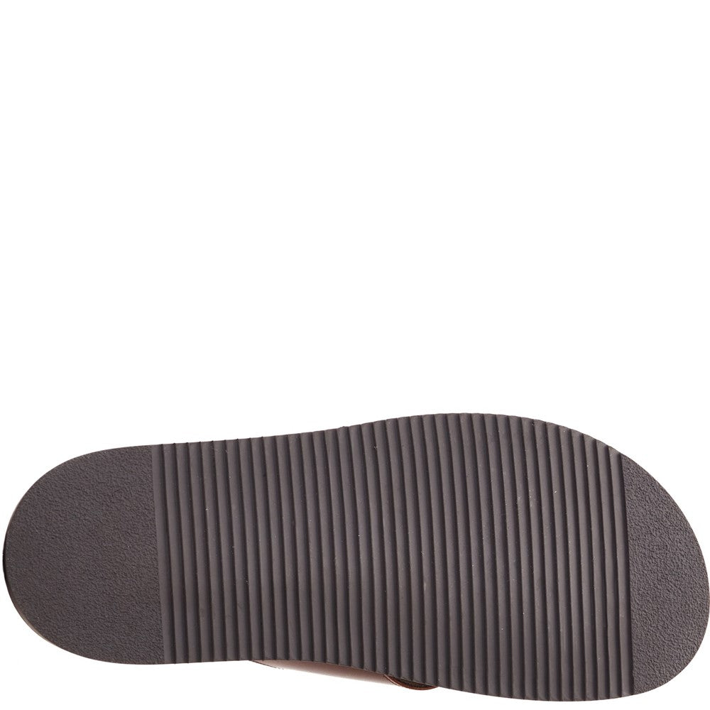 Men's Base London Webb Slider