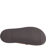 Men's Base London Webb Slider