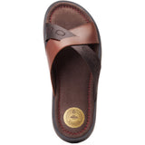 Men's Base London Webb Slider