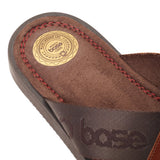 Men's Base London Webb Slider