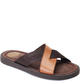 Men's Base London Webb Slider