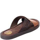 Men's Base London Webb Slider