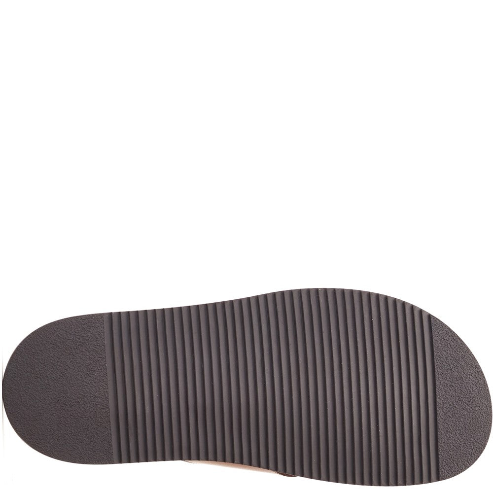 Men's Base London Webb Slider