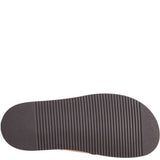 Men's Base London Webb Slider
