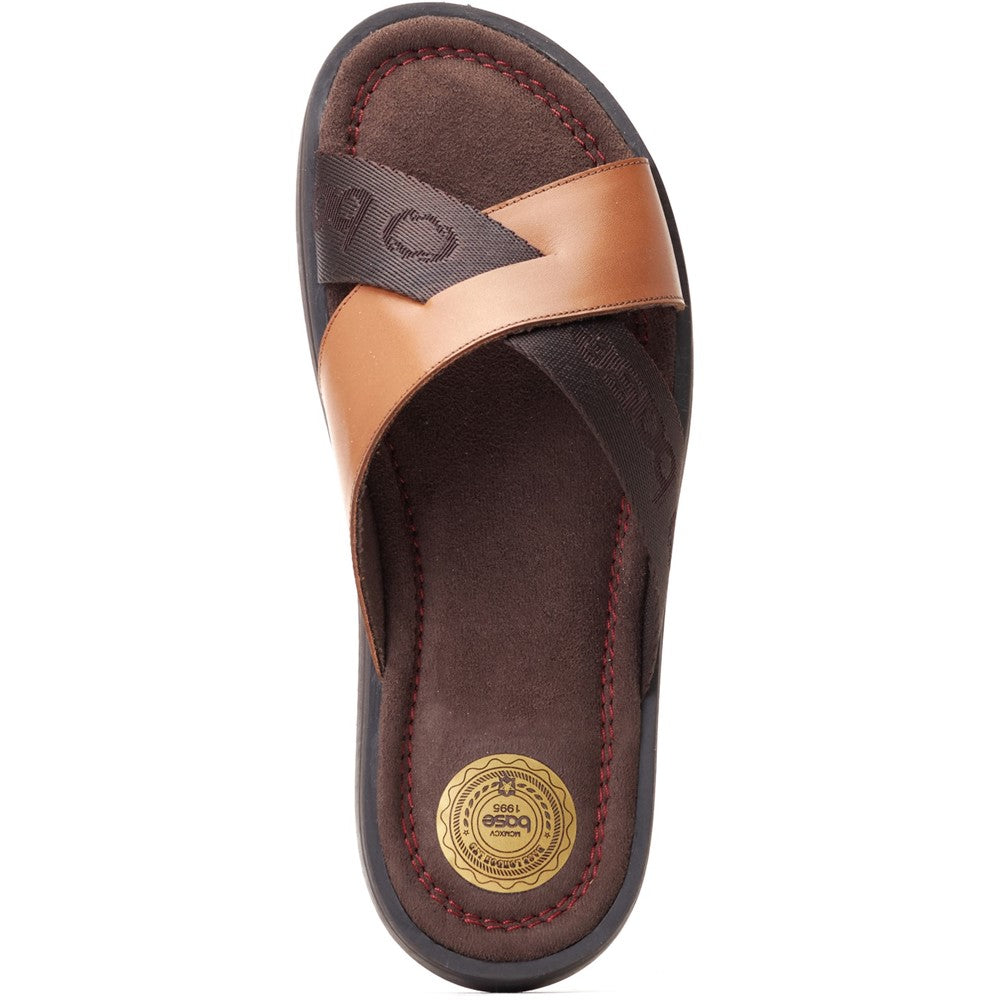 Men's Base London Webb Slider