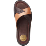 Men's Base London Webb Slider