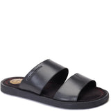 Men's Base London Maven Slider