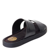 Men's Base London Maven Slider